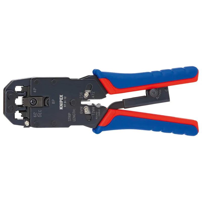shop.doenges-rs2-263649