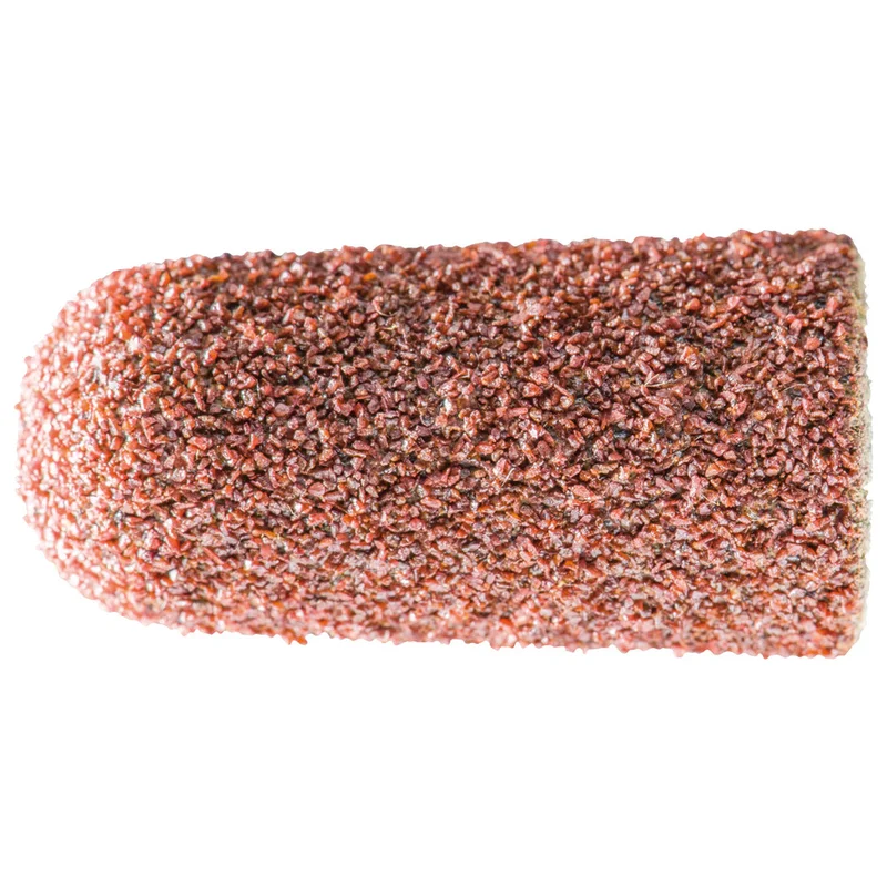 shop.doenges-rs2-263657