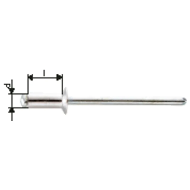 shop.doenges-rs2-263689