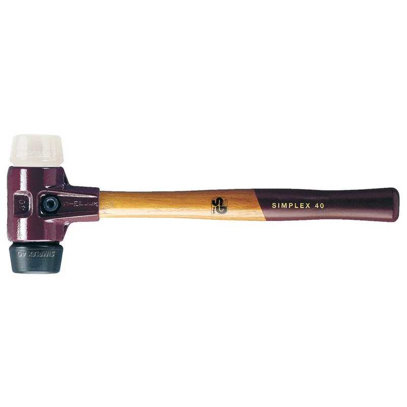 shop.doenges-rs2-263713