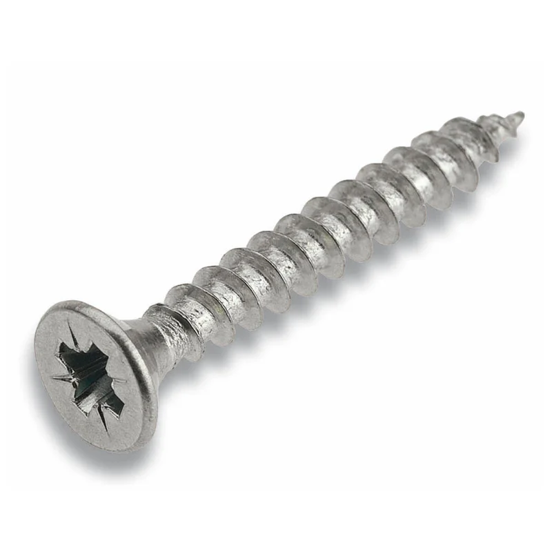 shop.doenges-rs2-263778