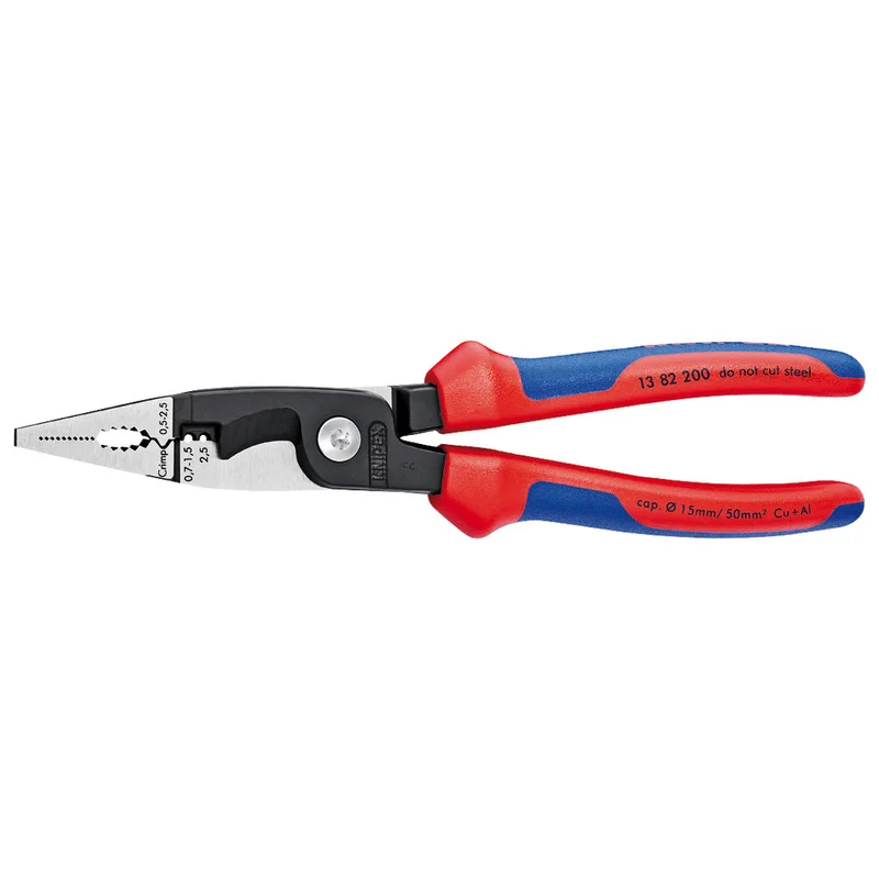 shop.doenges-rs2-263795
