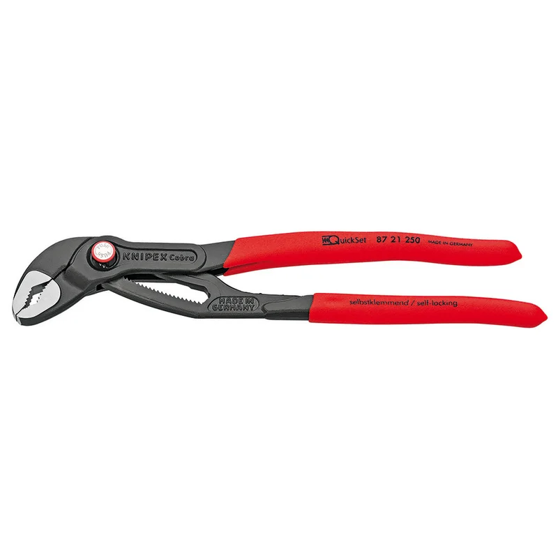 shop.doenges-rs2-263811