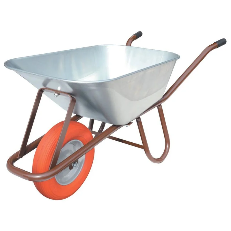 shop.doenges-rs2-263859