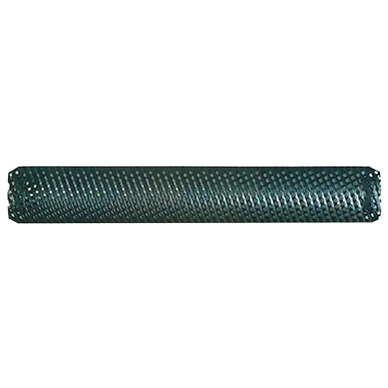 shop.doenges-rs2-263865