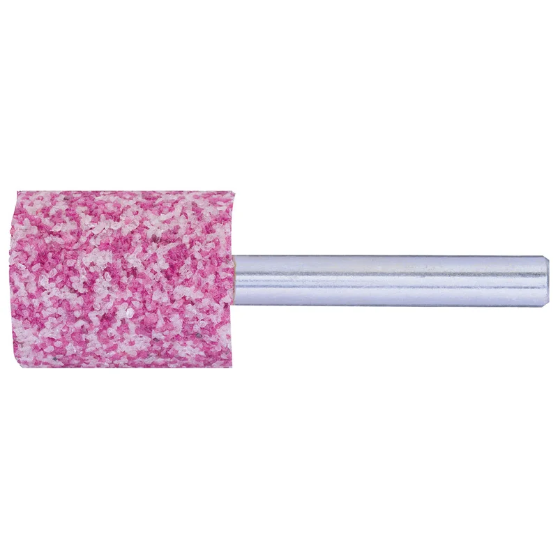 shop.doenges-rs2-263942