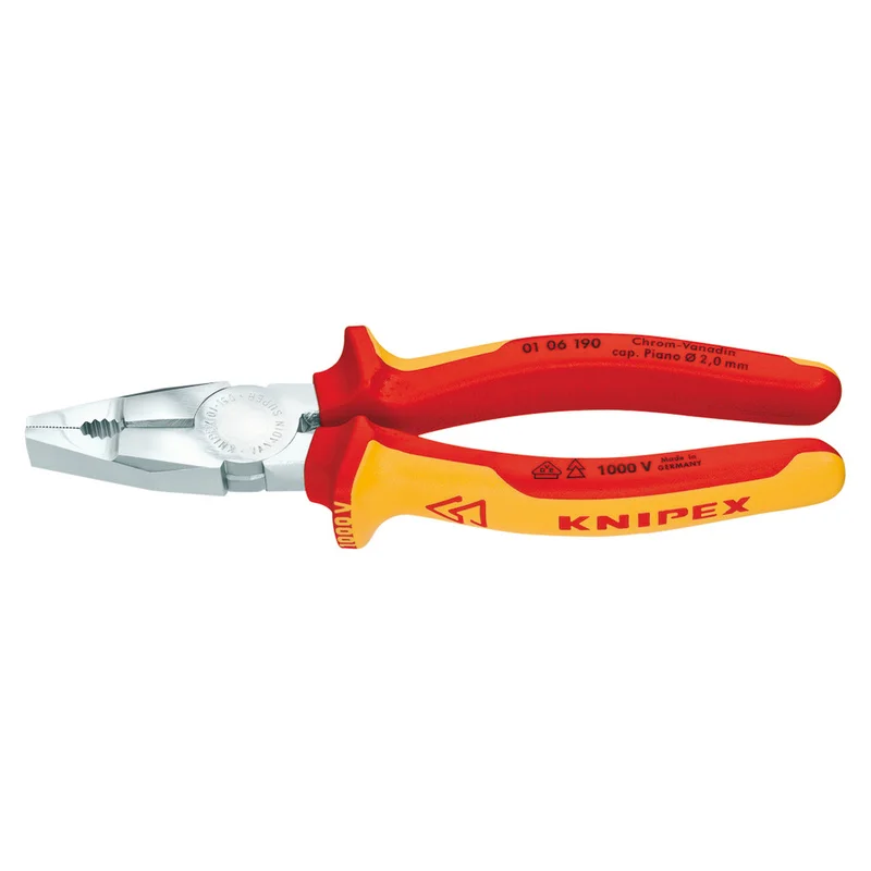 shop.doenges-rs2-263973
