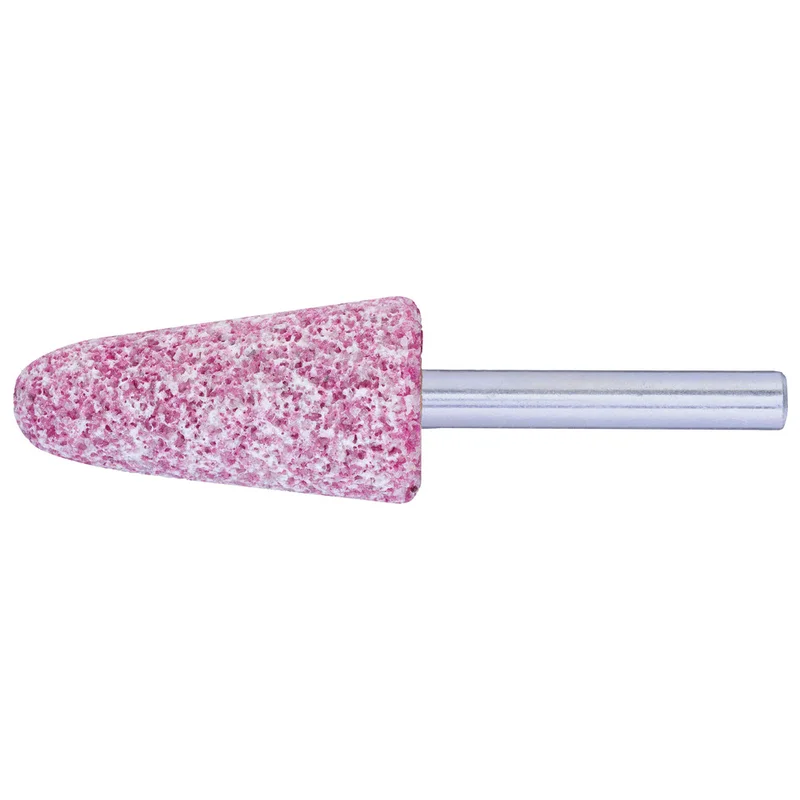 shop.doenges-rs2-263974