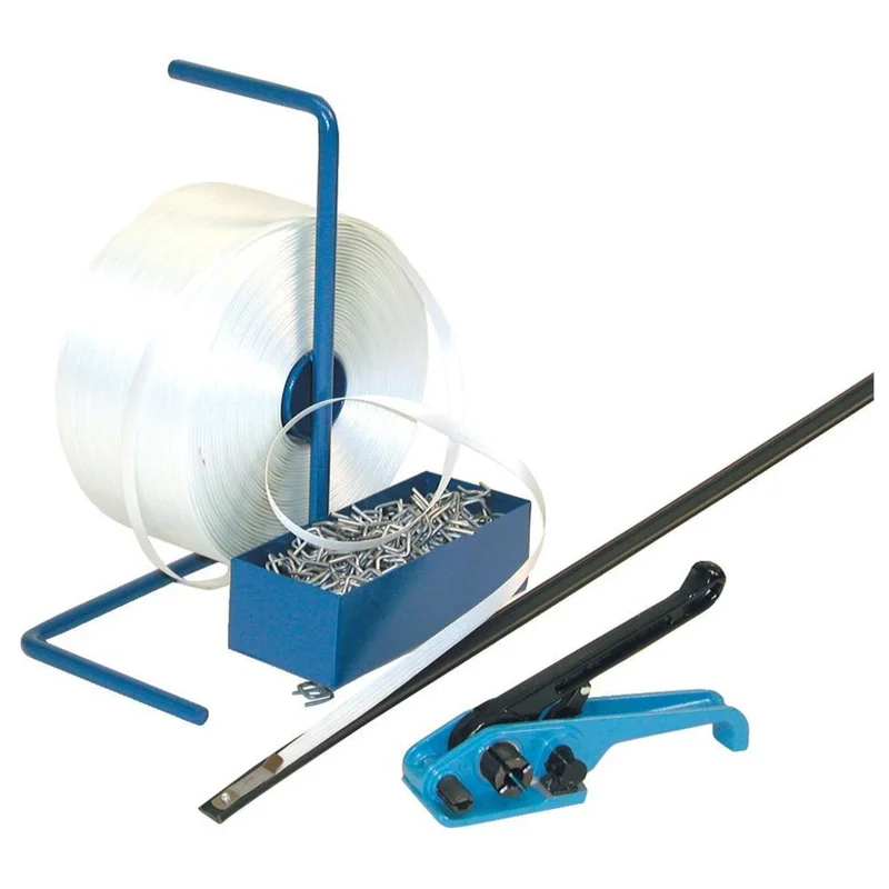 shop.doenges-rs2-263995