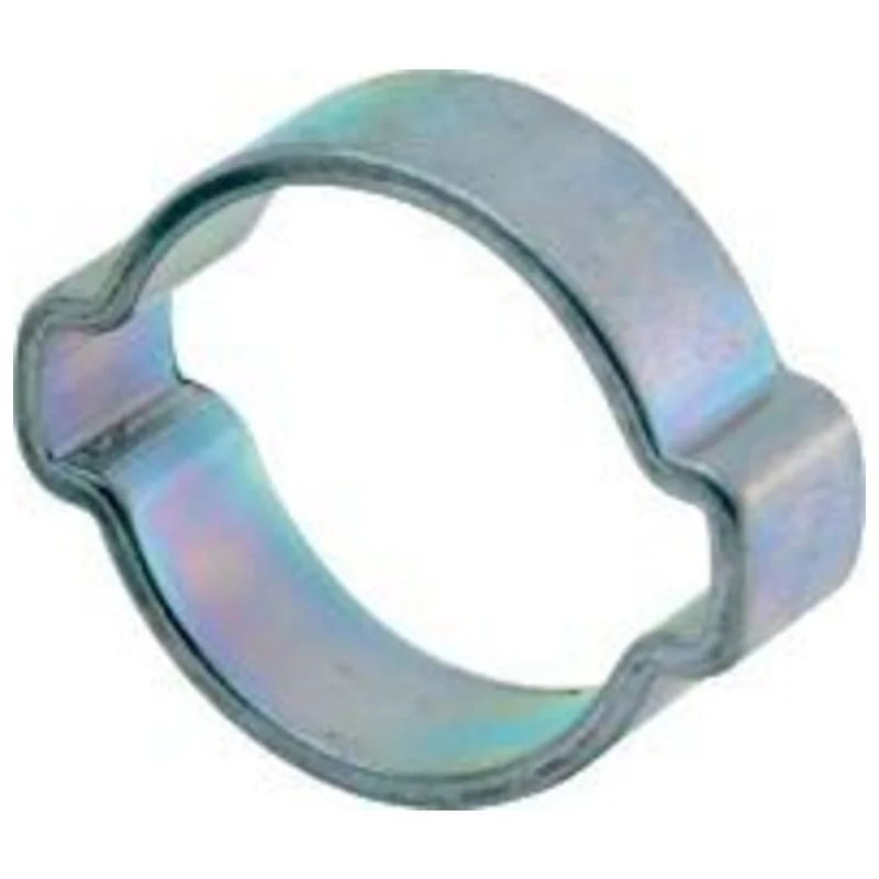shop.doenges-rs2-264020