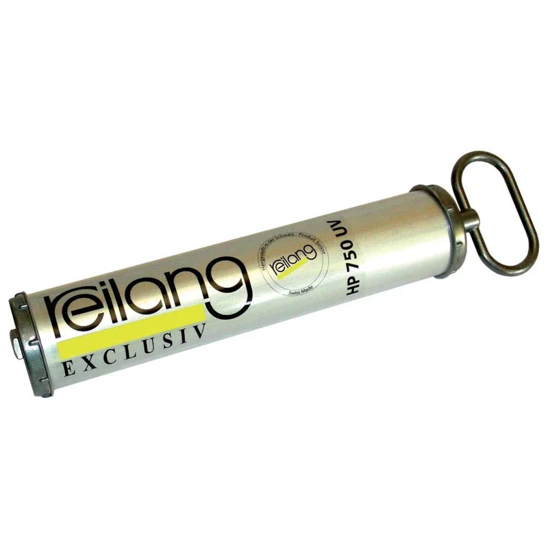 shop.doenges-rs2-264033