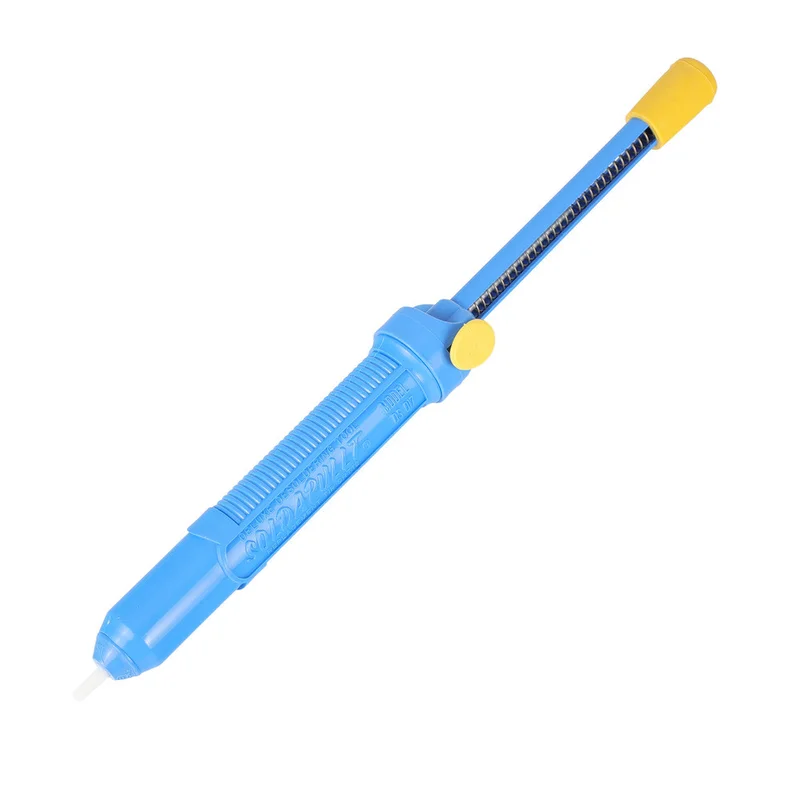 shop.doenges-rs2-264105