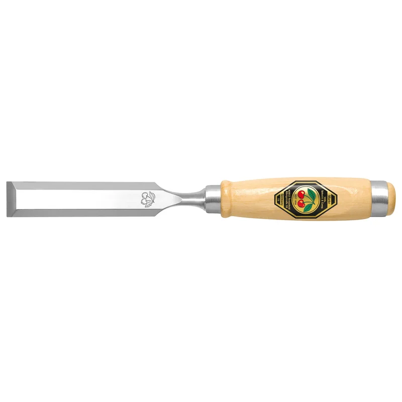 shop.doenges-rs2-264112