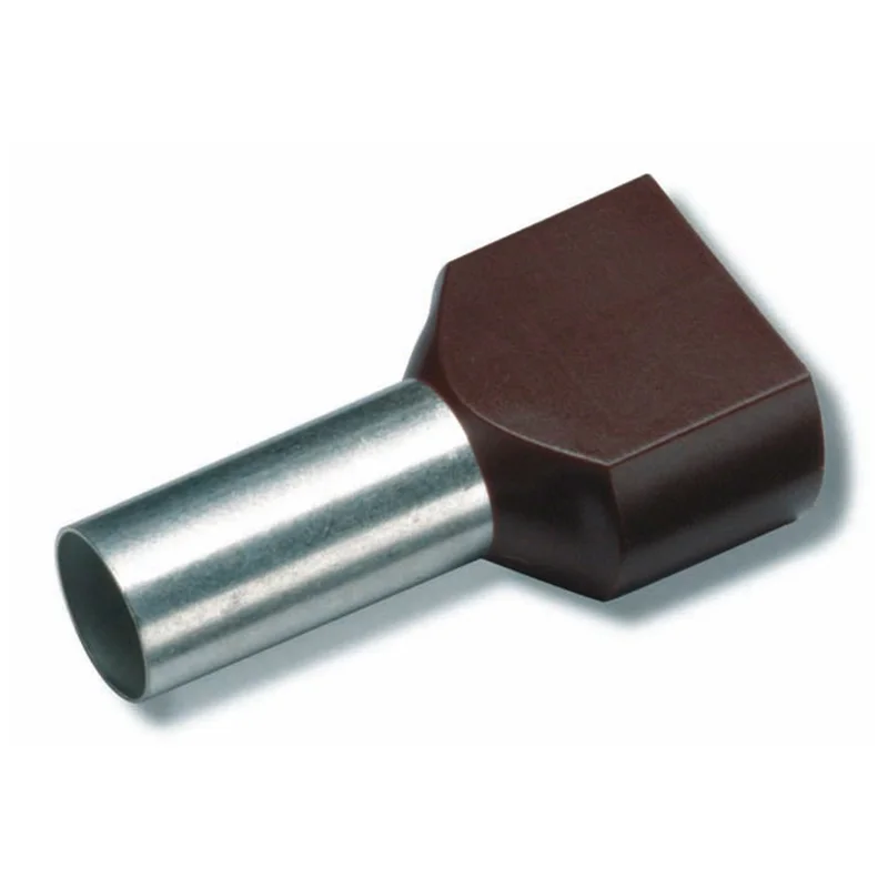 shop.doenges-rs2-264212