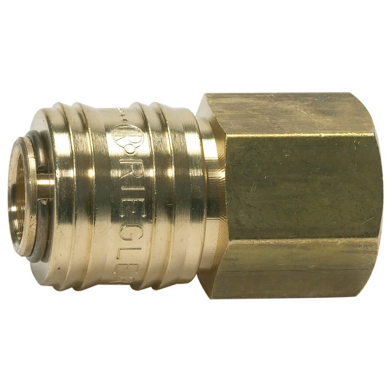 shop.doenges-rs2-264261