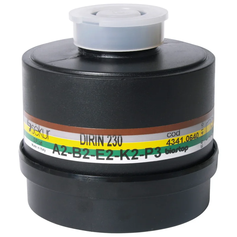 shop.doenges-rs2-264291