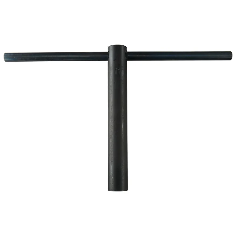 shop.doenges-rs2-264294