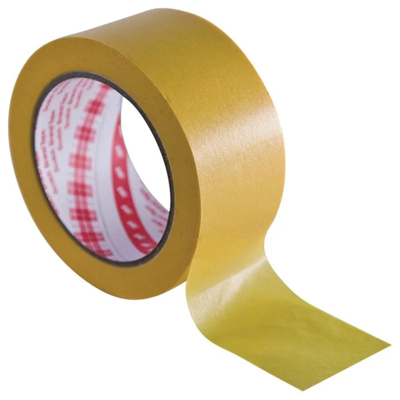 shop.doenges-rs2-264355