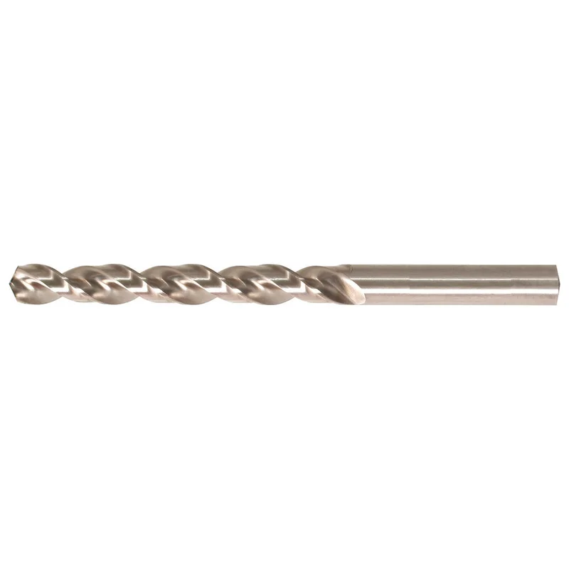 shop.doenges-rs2-264356