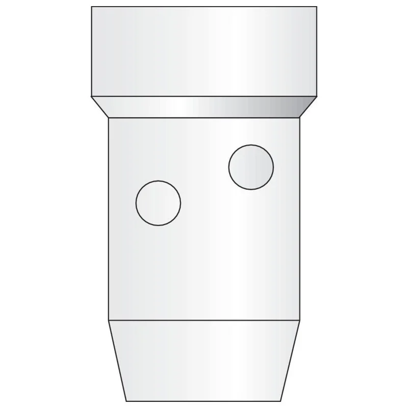 shop.doenges-rs2-264575