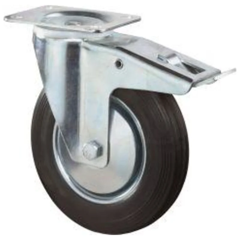 shop.doenges-rs2-264581