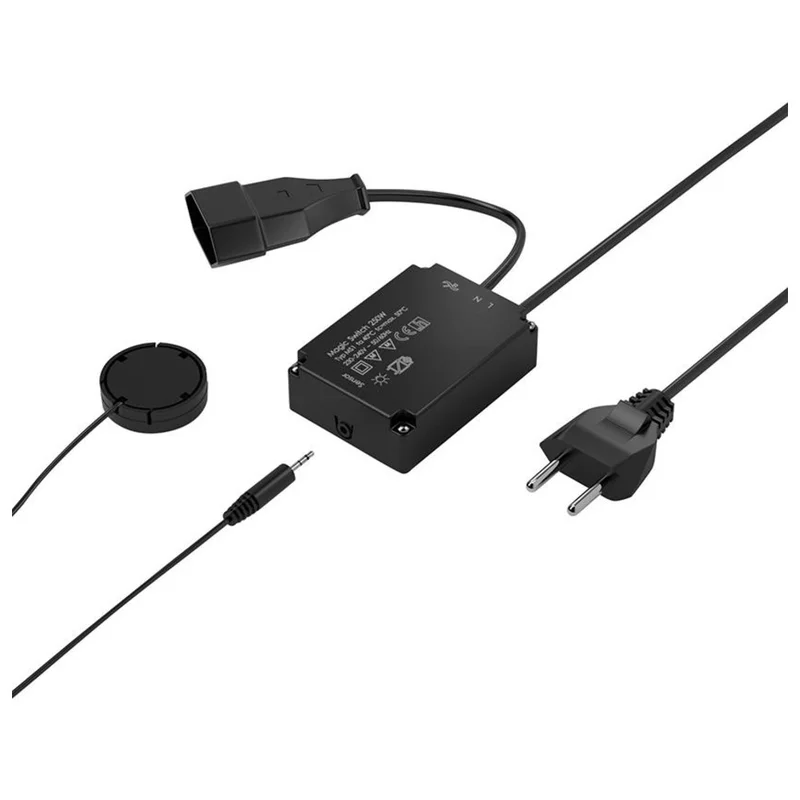 shop.doenges-rs2-264625