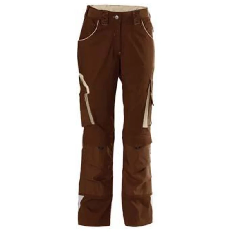 shop.doenges-rs2-264676