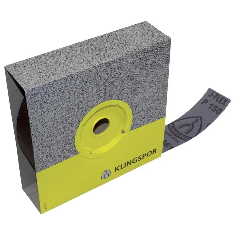 shop.doenges-rs2-264685
