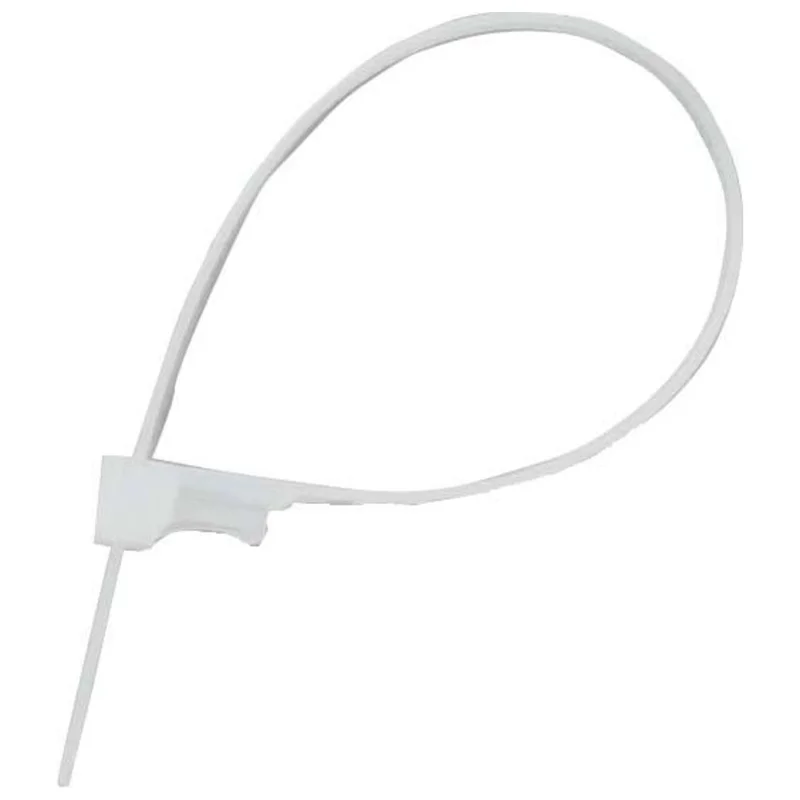 shop.doenges-rs2-264837