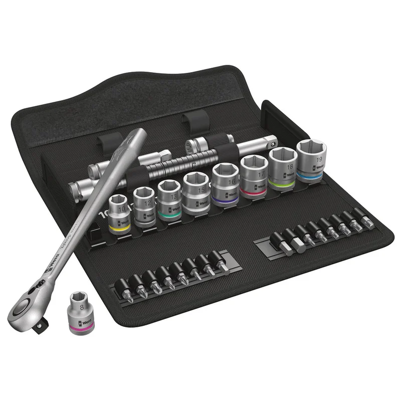 shop.doenges-rs2-264937