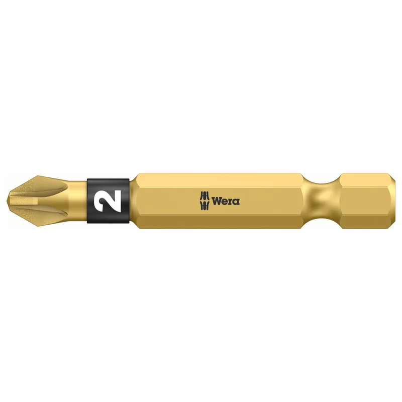 shop.doenges-rs2-265014