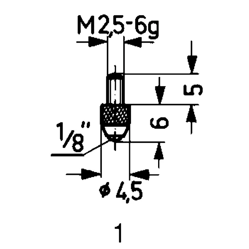 shop.doenges-rs2-265025