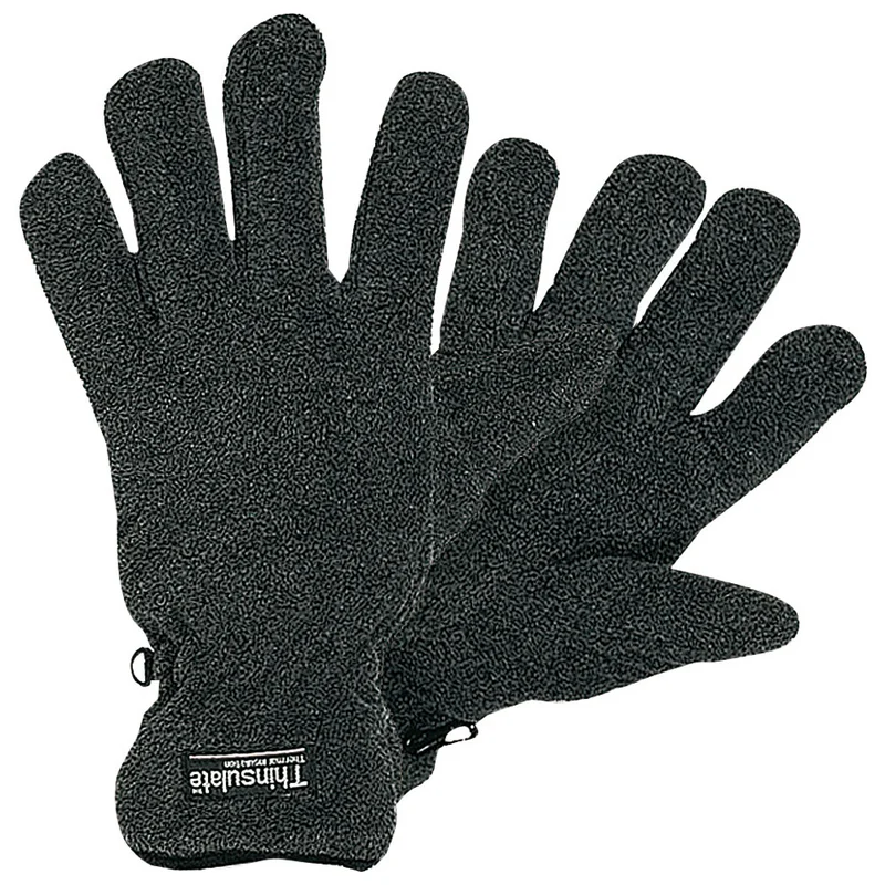 shop.doenges-rs2-265070
