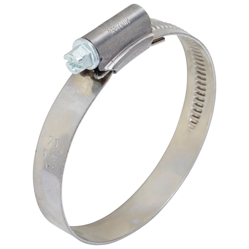 shop.doenges-rs2-265114