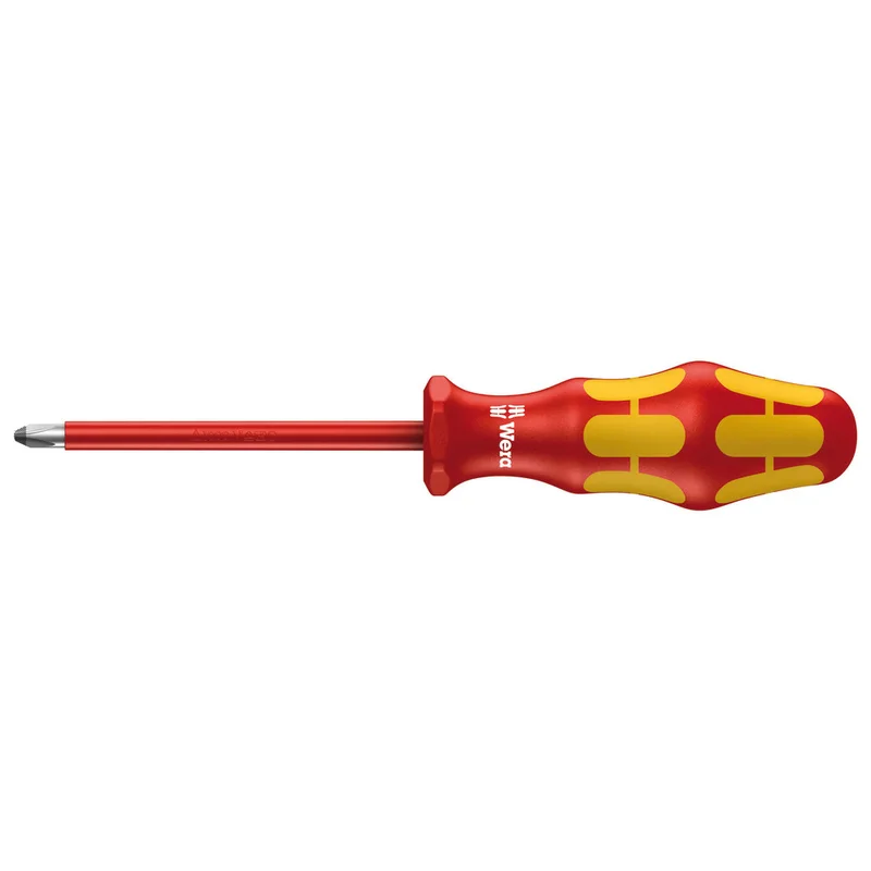 shop.doenges-rs2-265171