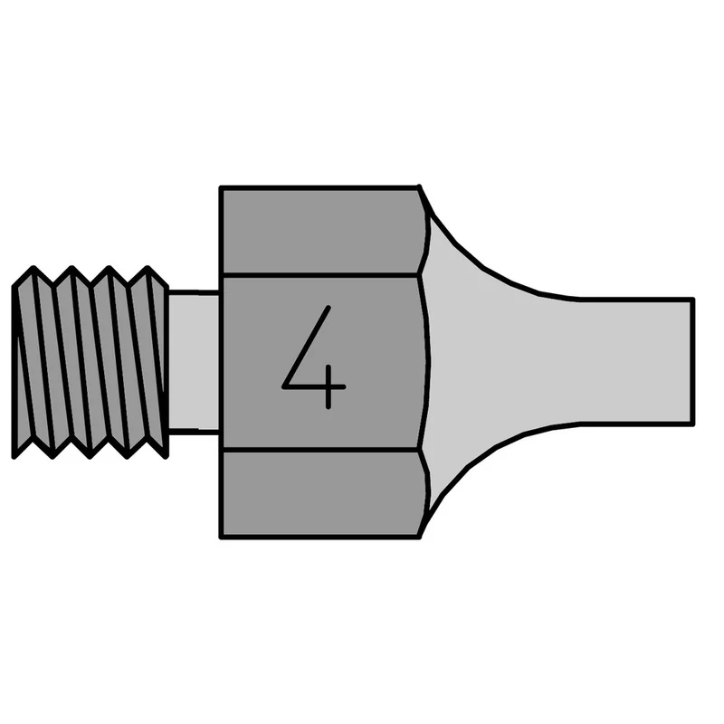 shop.doenges-rs2-265179
