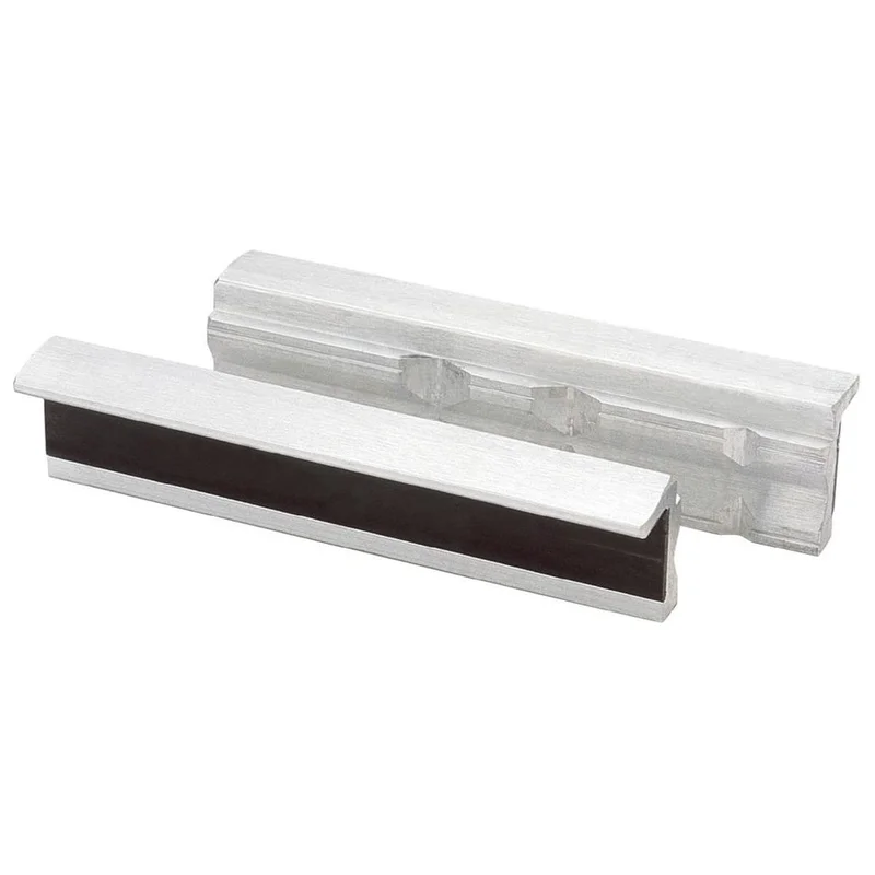 shop.doenges-rs2-265188