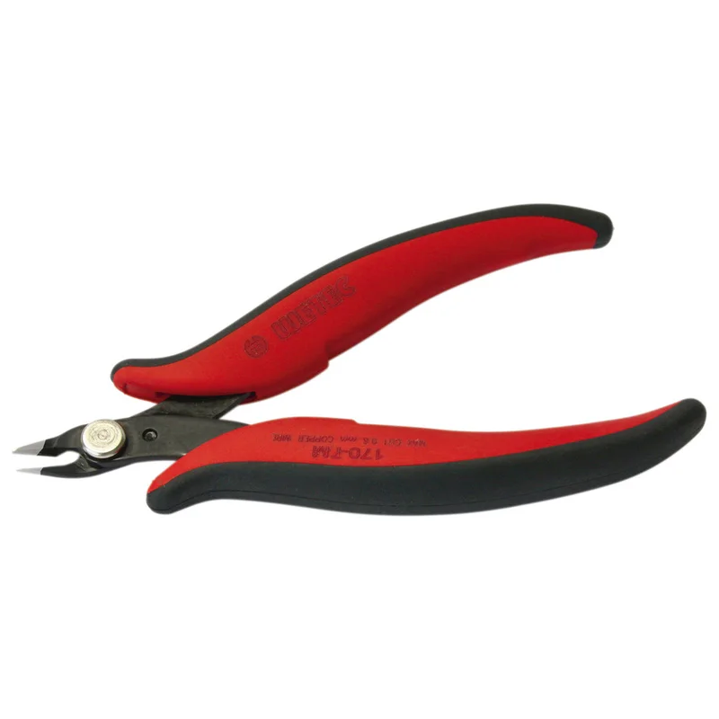 shop.doenges-rs2-265197