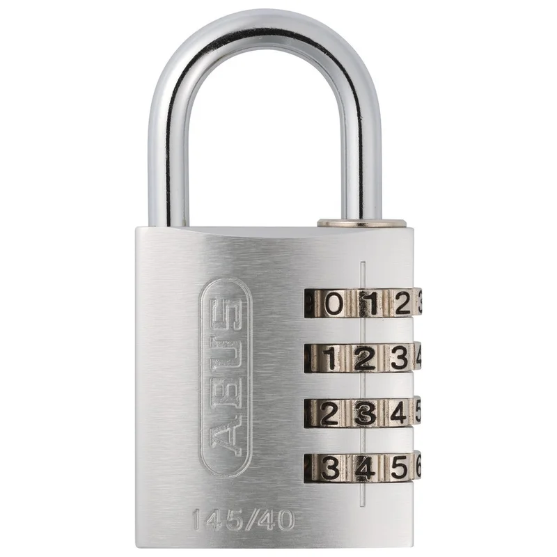 shop.doenges-rs2-265199
