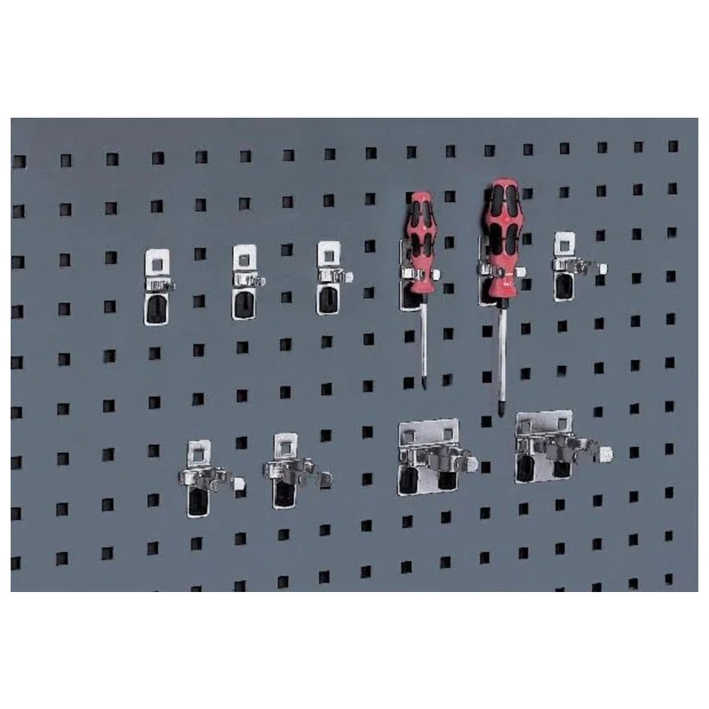 shop.doenges-rs2-265209