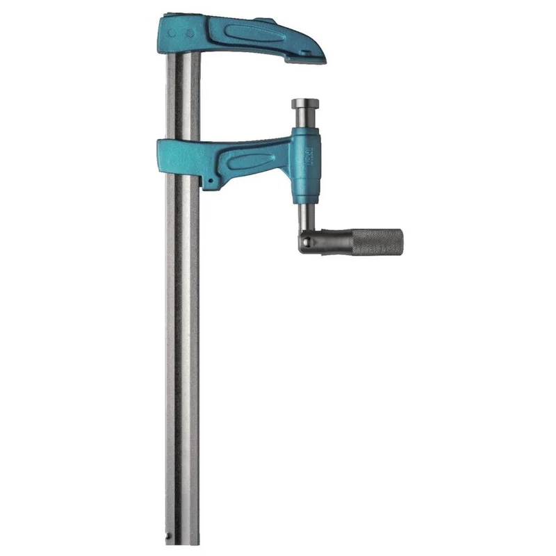 shop.doenges-rs2-265223