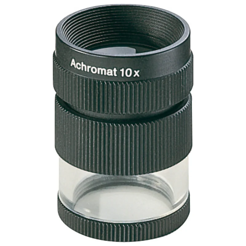 shop.doenges-rs2-265290