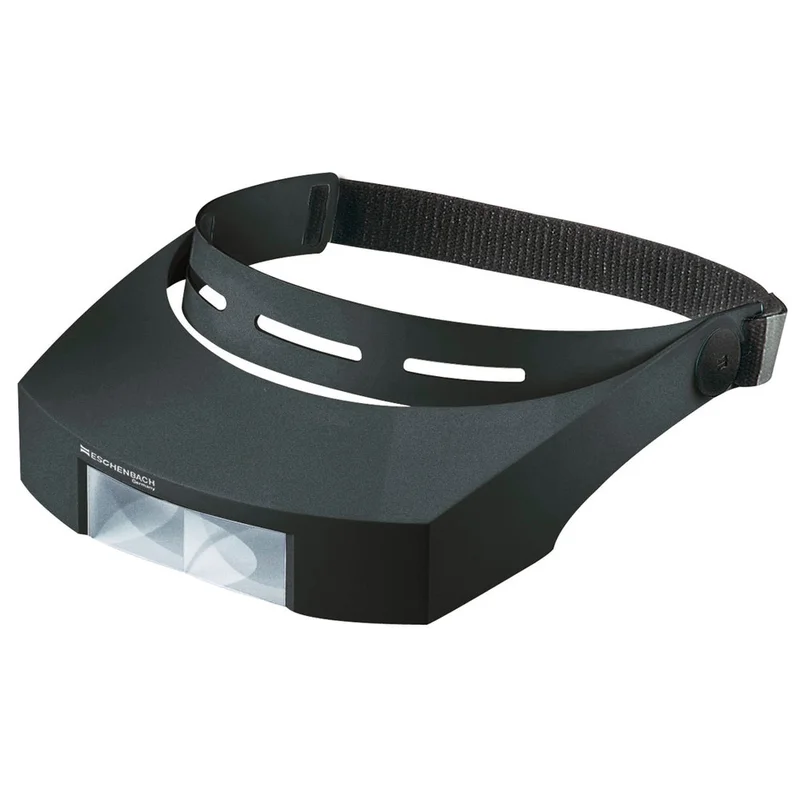 shop.doenges-rs2-265313