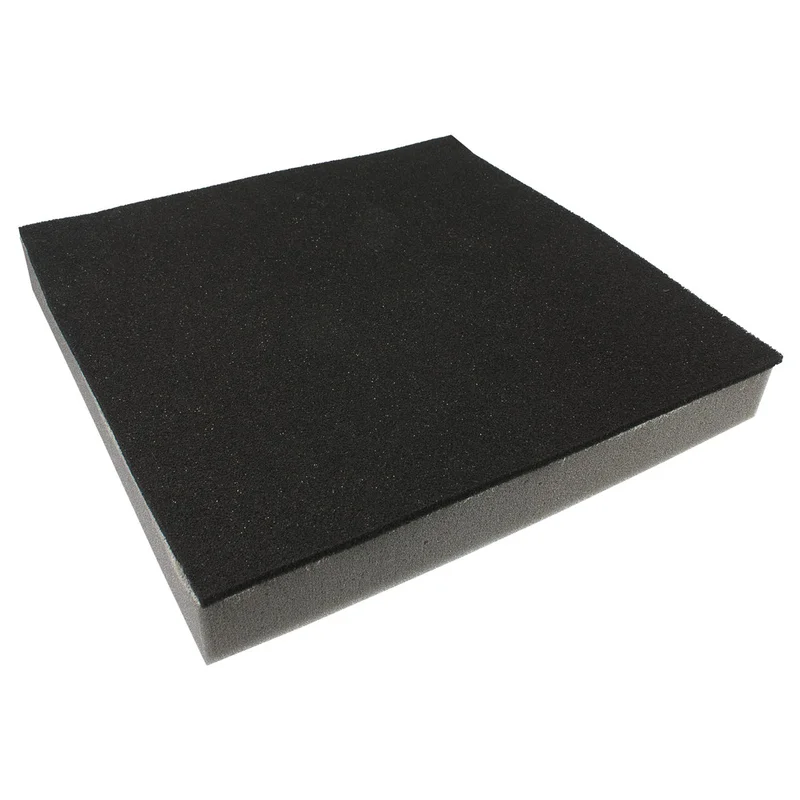 shop.doenges-rs2-265338