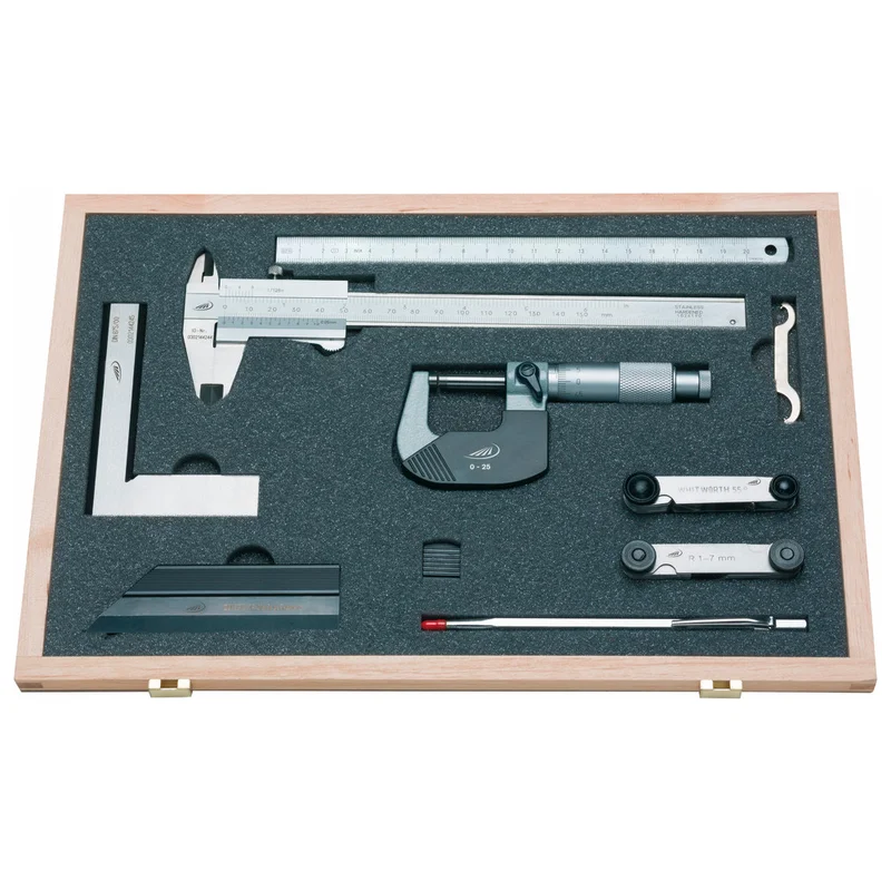 shop.doenges-rs2-265352