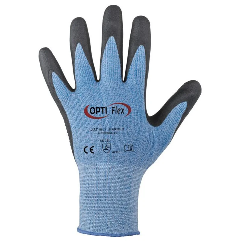 shop.doenges-rs2-265521