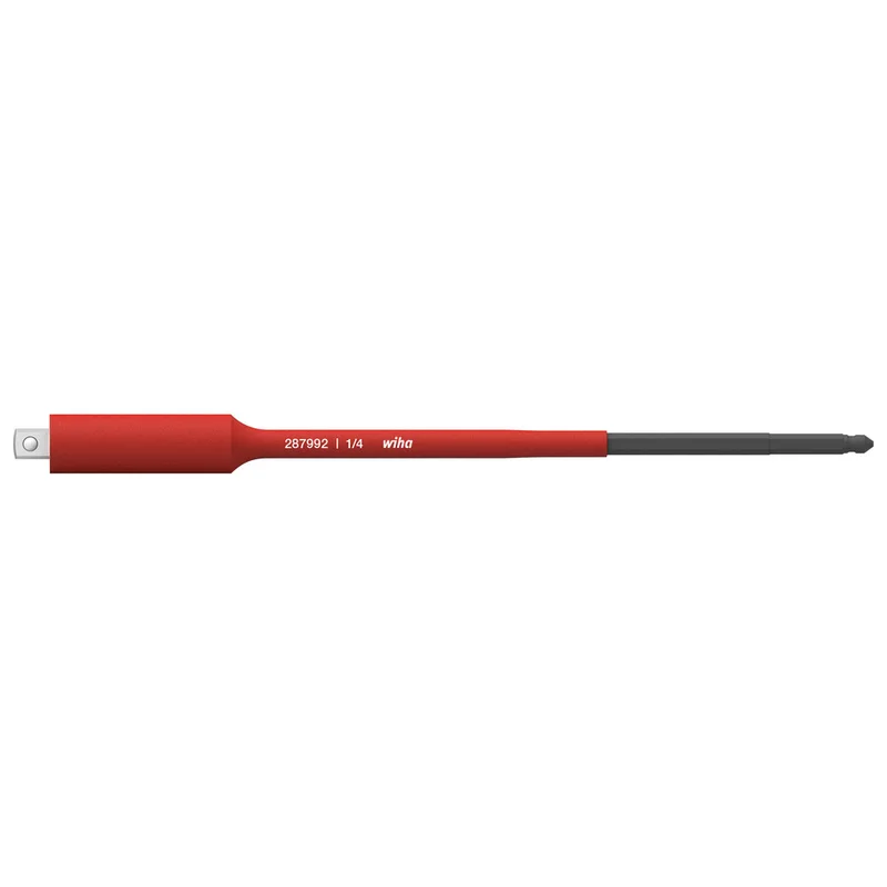 shop.doenges-rs2-265531