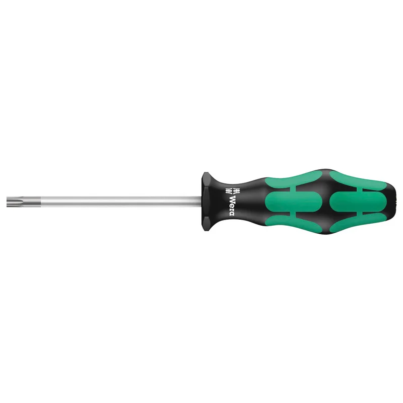 shop.doenges-rs2-265558