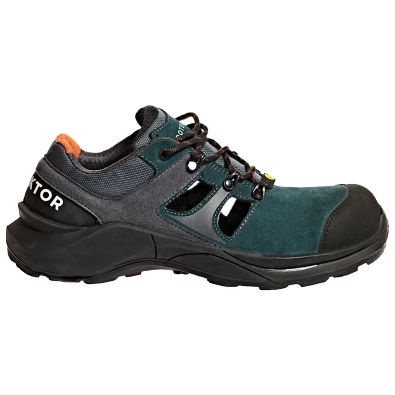 shop.doenges-rs2-265565