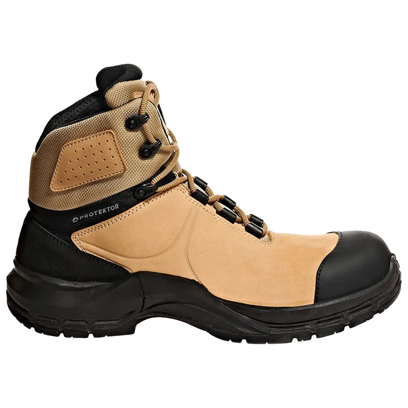 shop.doenges-rs2-265627
